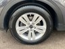 USED 2016 16 KIA SPORTAGE 2.0 CRDi KX-2 SUV 5dr Diesel Manual AWD Euro 6 (134 bhp) 