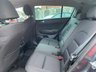 USED 2016 16 KIA SPORTAGE 2.0 CRDi KX-2 SUV 5dr Diesel Manual AWD Euro 6 (134 bhp) 
