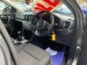 USED 2016 16 KIA SPORTAGE 2.0 CRDi KX-2 SUV 5dr Diesel Manual AWD Euro 6 (134 bhp) 