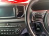 USED 2016 16 KIA SPORTAGE 2.0 CRDi KX-2 SUV 5dr Diesel Manual AWD Euro 6 (134 bhp) 