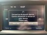 USED 2016 16 KIA SPORTAGE 2.0 CRDi KX-2 SUV 5dr Diesel Manual AWD Euro 6 (134 bhp) 