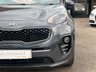 USED 2016 16 KIA SPORTAGE 2.0 CRDi KX-2 SUV 5dr Diesel Manual AWD Euro 6 (134 bhp) - 4x4 THE BEST ENGINE