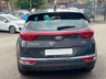 USED 2016 16 KIA SPORTAGE 2.0 CRDi KX-2 SUV 5dr Diesel Manual AWD Euro 6 (134 bhp) - 4x4 THE BEST ENGINE
