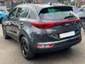 USED 2016 16 KIA SPORTAGE 2.0 CRDi KX-2 SUV 5dr Diesel Manual AWD Euro 6 (134 bhp) - 4x4 THE BEST ENGINE