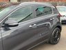 USED 2016 16 KIA SPORTAGE 2.0 CRDi KX-2 SUV 5dr Diesel Manual AWD Euro 6 (134 bhp) - 4x4 THE BEST ENGINE