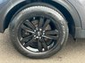 USED 2016 16 KIA SPORTAGE 2.0 CRDi KX-2 SUV 5dr Diesel Manual AWD Euro 6 (134 bhp) - 4x4 THE BEST ENGINE