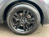 USED 2016 16 KIA SPORTAGE 2.0 CRDi KX-2 SUV 5dr Diesel Manual AWD Euro 6 (134 bhp) - 4x4 THE BEST ENGINE