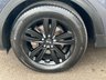 USED 2016 16 KIA SPORTAGE 2.0 CRDi KX-2 SUV 5dr Diesel Manual AWD Euro 6 (134 bhp) - 4x4 THE BEST ENGINE