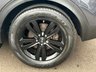 USED 2016 16 KIA SPORTAGE 2.0 CRDi KX-2 SUV 5dr Diesel Manual AWD Euro 6 (134 bhp) - 4x4 THE BEST ENGINE