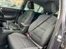 USED 2016 16 KIA SPORTAGE 2.0 CRDi KX-2 SUV 5dr Diesel Manual AWD Euro 6 (134 bhp) - 4x4 THE BEST ENGINE