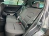 USED 2016 16 KIA SPORTAGE 2.0 CRDi KX-2 SUV 5dr Diesel Manual AWD Euro 6 (134 bhp) - 4x4 THE BEST ENGINE