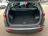 USED 2016 16 KIA SPORTAGE 2.0 CRDi KX-2 SUV 5dr Diesel Manual AWD Euro 6 (134 bhp) - 4x4 THE BEST ENGINE