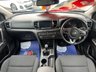 USED 2016 16 KIA SPORTAGE 2.0 CRDi KX-2 SUV 5dr Diesel Manual AWD Euro 6 (134 bhp) - 4x4 THE BEST ENGINE