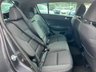 USED 2016 16 KIA SPORTAGE 2.0 CRDi KX-2 SUV 5dr Diesel Manual AWD Euro 6 (134 bhp) - 4x4 THE BEST ENGINE