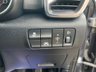 USED 2016 16 KIA SPORTAGE 2.0 CRDi KX-2 SUV 5dr Diesel Manual AWD Euro 6 (134 bhp) - 4x4 THE BEST ENGINE