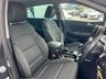 USED 2016 16 KIA SPORTAGE 2.0 CRDi KX-2 SUV 5dr Diesel Manual AWD Euro 6 (134 bhp) - 4x4 THE BEST ENGINE