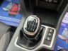 USED 2016 16 KIA SPORTAGE 2.0 CRDi KX-2 SUV 5dr Diesel Manual AWD Euro 6 (134 bhp) - 4x4 THE BEST ENGINE
