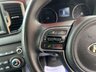 USED 2016 16 KIA SPORTAGE 2.0 CRDi KX-2 SUV 5dr Diesel Manual AWD Euro 6 (134 bhp) - 4x4 THE BEST ENGINE