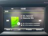 USED 2016 16 KIA SPORTAGE 2.0 CRDi KX-2 SUV 5dr Diesel Manual AWD Euro 6 (134 bhp) - 4x4 THE BEST ENGINE