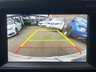 USED 2016 16 KIA SPORTAGE 2.0 CRDi KX-2 SUV 5dr Diesel Manual AWD Euro 6 (134 bhp) - 4x4 THE BEST ENGINE