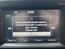 USED 2016 16 KIA SPORTAGE 2.0 CRDi KX-2 SUV 5dr Diesel Manual AWD Euro 6 (134 bhp) - 4x4 THE BEST ENGINE
