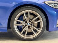 USED 2020 70 BMW 3 SERIES 3.0 M340i Saloon 4dr Petrol Auto xDrive Euro 6 (s/s) (374 ps) Tech Pack/ Full BMW History