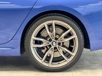 USED 2020 70 BMW 3 SERIES 3.0 M340i Saloon 4dr Petrol Auto xDrive Euro 6 (s/s) (374 ps) Tech Pack/ Full BMW History