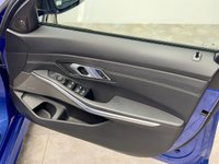 USED 2020 70 BMW 3 SERIES 3.0 M340i Saloon 4dr Petrol Auto xDrive Euro 6 (s/s) (374 ps) Tech Pack/ Full BMW History