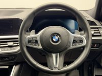 USED 2020 70 BMW 3 SERIES 3.0 M340i Saloon 4dr Petrol Auto xDrive Euro 6 (s/s) (374 ps) Tech Pack/ Full BMW History