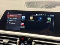 USED 2020 70 BMW 3 SERIES 3.0 M340i Saloon 4dr Petrol Auto xDrive Euro 6 (s/s) (374 ps) Tech Pack/ Full BMW History