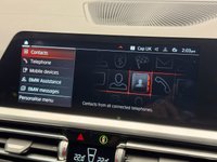 USED 2020 70 BMW 3 SERIES 3.0 M340i Saloon 4dr Petrol Auto xDrive Euro 6 (s/s) (374 ps) Tech Pack/ Full BMW History