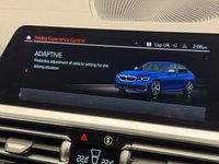 USED 2020 70 BMW 3 SERIES 3.0 M340i Saloon 4dr Petrol Auto xDrive Euro 6 (s/s) (374 ps) Tech Pack/ Full BMW History