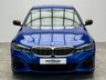 USED 2020 70 BMW 3 SERIES 3.0 M340i Saloon 4dr Petrol Auto xDrive Euro 6 (s/s) (374 ps) Tech Pack/ Full BMW History