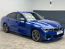 USED 2020 70 BMW 3 SERIES 3.0 M340i Saloon 4dr Petrol Auto xDrive Euro 6 (s/s) (374 ps) Tech Pack/ Full BMW History
