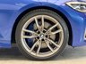 USED 2020 70 BMW 3 SERIES 3.0 M340i Saloon 4dr Petrol Auto xDrive Euro 6 (s/s) (374 ps) Tech Pack/ Full BMW History