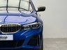 USED 2020 70 BMW 3 SERIES 3.0 M340i Saloon 4dr Petrol Auto xDrive Euro 6 (s/s) (374 ps) Tech Pack/ Full BMW History
