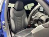 USED 2020 70 BMW 3 SERIES 3.0 M340i Saloon 4dr Petrol Auto xDrive Euro 6 (s/s) (374 ps) Tech Pack/ Full BMW History