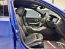 USED 2020 70 BMW 3 SERIES 3.0 M340i Saloon 4dr Petrol Auto xDrive Euro 6 (s/s) (374 ps) Tech Pack/ Full BMW History