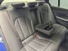 USED 2020 70 BMW 3 SERIES 3.0 M340i Saloon 4dr Petrol Auto xDrive Euro 6 (s/s) (374 ps) Tech Pack/ Full BMW History