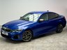 USED 2020 70 BMW 3 SERIES 3.0 M340i Saloon 4dr Petrol Auto xDrive Euro 6 (s/s) (374 ps) Tech Pack/ Full BMW History