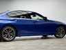 USED 2020 70 BMW 3 SERIES 3.0 M340i Saloon 4dr Petrol Auto xDrive Euro 6 (s/s) (374 ps) Tech Pack/ Full BMW History