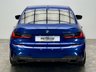 USED 2020 70 BMW 3 SERIES 3.0 M340i Saloon 4dr Petrol Auto xDrive Euro 6 (s/s) (374 ps) Tech Pack/ Full BMW History