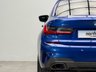 USED 2020 70 BMW 3 SERIES 3.0 M340i Saloon 4dr Petrol Auto xDrive Euro 6 (s/s) (374 ps) Tech Pack/ Full BMW History