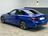 USED 2020 70 BMW 3 SERIES 3.0 M340i Saloon 4dr Petrol Auto xDrive Euro 6 (s/s) (374 ps) Tech Pack/ Full BMW History