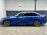 USED 2020 70 BMW 3 SERIES 3.0 M340i Saloon 4dr Petrol Auto xDrive Euro 6 (s/s) (374 ps) Tech Pack/ Full BMW History