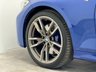 USED 2020 70 BMW 3 SERIES 3.0 M340i Saloon 4dr Petrol Auto xDrive Euro 6 (s/s) (374 ps) Tech Pack/ Full BMW History