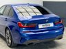 USED 2020 70 BMW 3 SERIES 3.0 M340i Saloon 4dr Petrol Auto xDrive Euro 6 (s/s) (374 ps) Tech Pack/ Full BMW History