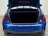 USED 2020 70 BMW 3 SERIES 3.0 M340i Saloon 4dr Petrol Auto xDrive Euro 6 (s/s) (374 ps) Tech Pack/ Full BMW History
