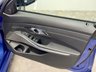 USED 2020 70 BMW 3 SERIES 3.0 M340i Saloon 4dr Petrol Auto xDrive Euro 6 (s/s) (374 ps) Tech Pack/ Full BMW History