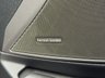 USED 2020 70 BMW 3 SERIES 3.0 M340i Saloon 4dr Petrol Auto xDrive Euro 6 (s/s) (374 ps) Tech Pack/ Full BMW History